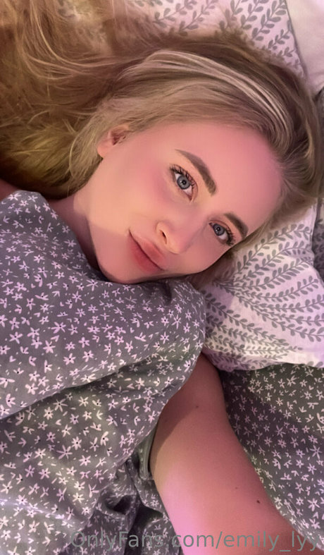 Emilylyy