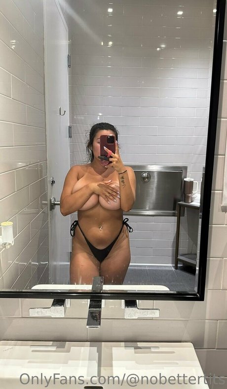 Nobettertits