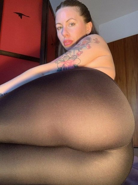 Flovprincess