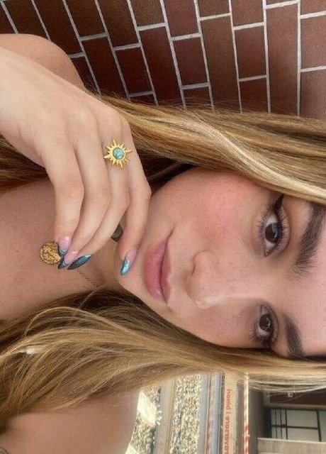 Flovprincess