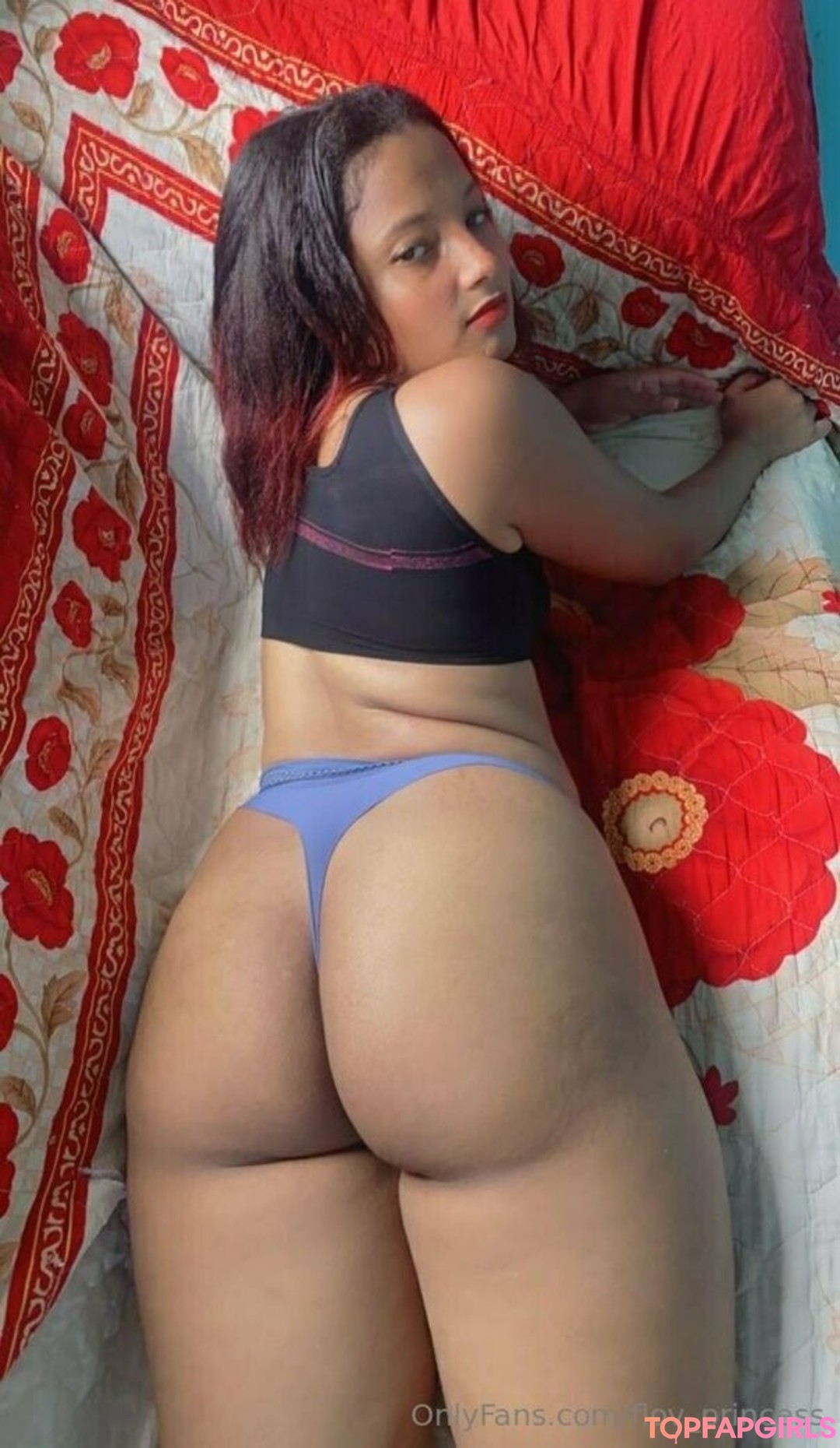 Flovprincess nude leaked OnlyFans photo #1553