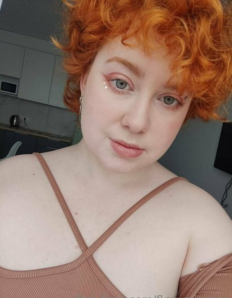 Flovprincess