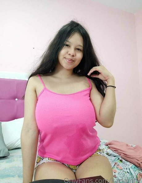 Karlamilk