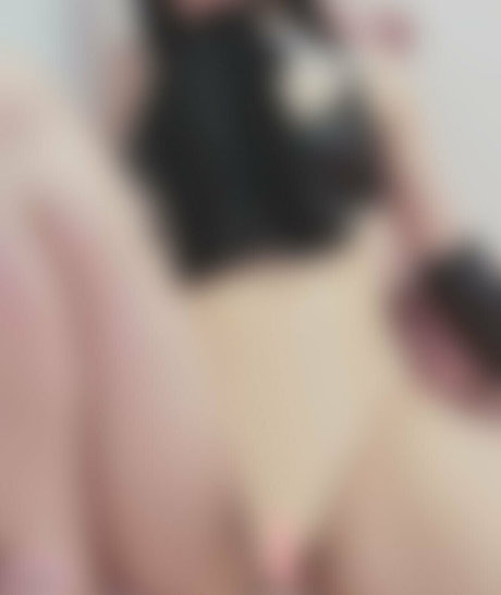 Photo nue de fuite OnlyFans de Uuchan