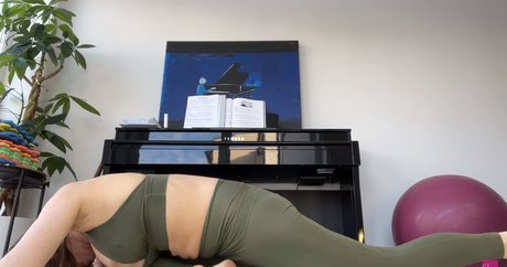 Marlingyoga