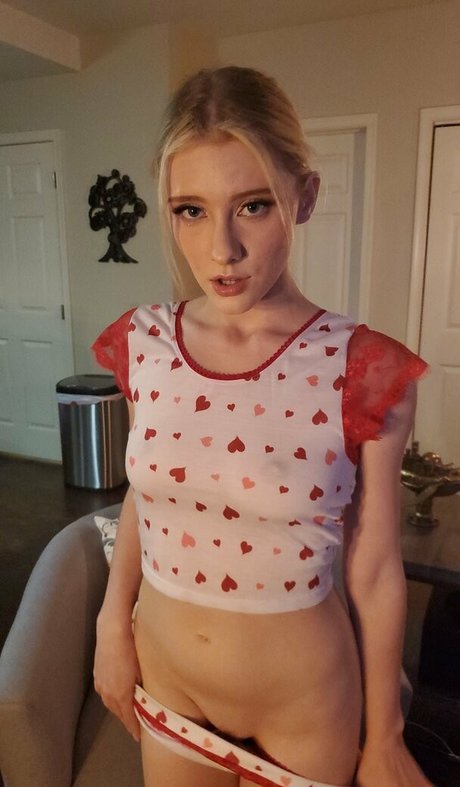 Melodymarksx
