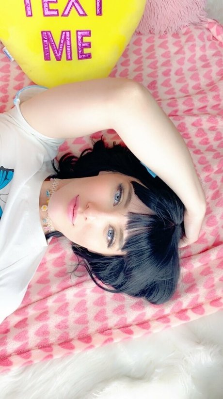 Melodymarksx