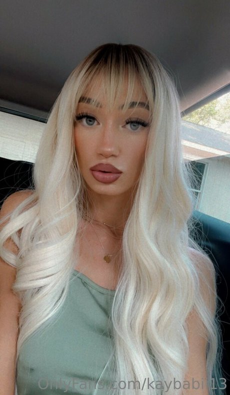 Kaybabii13