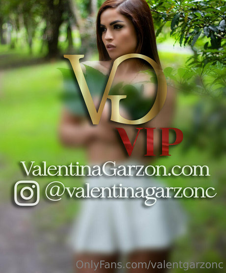 Valentgarzonc