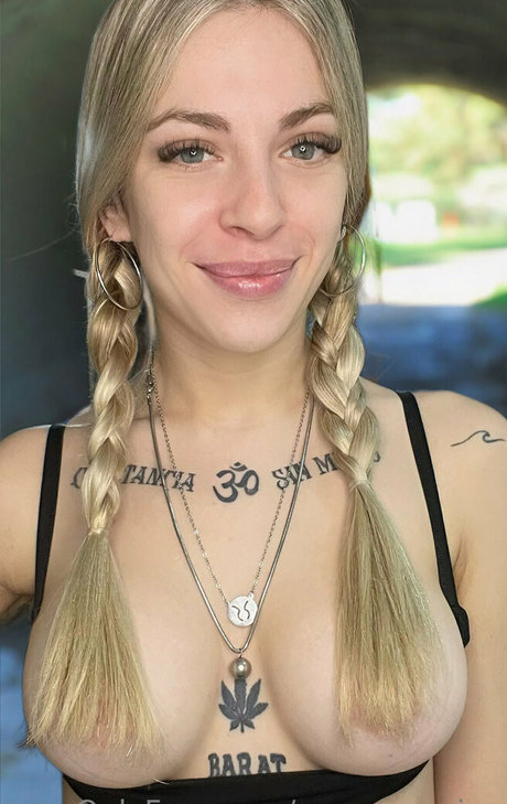 Emmagarciaa