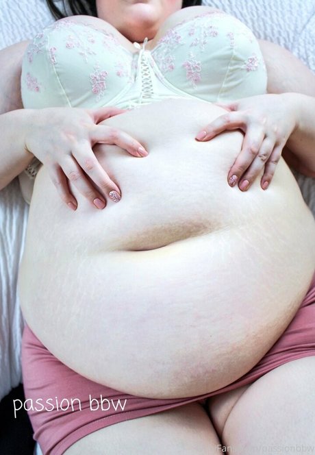 Passionbbw