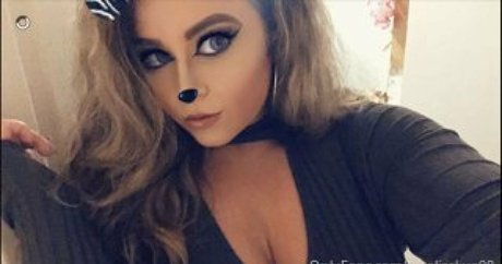Ameliaskye98