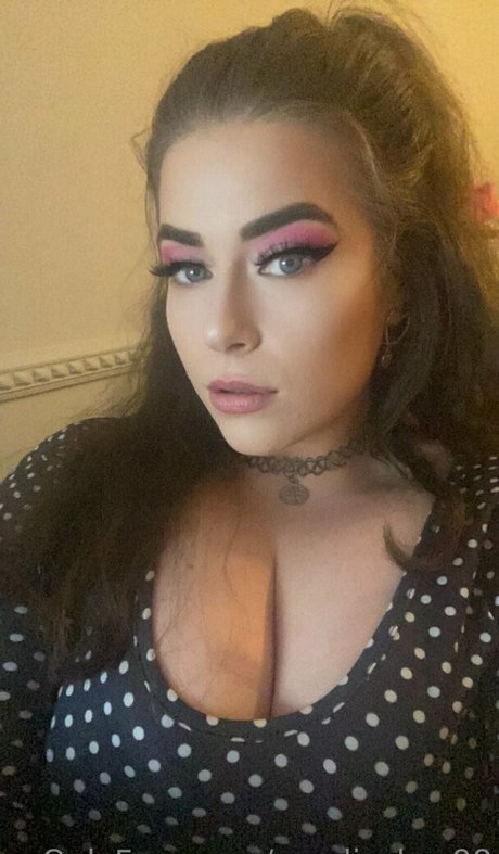 Ameliaskye98