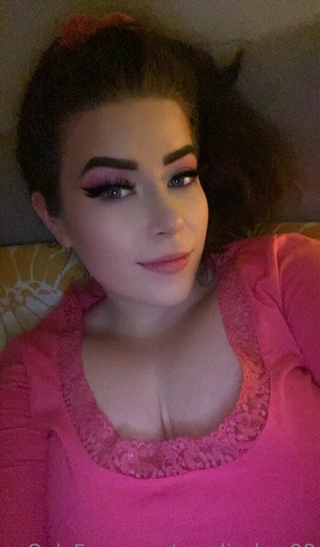 Ameliaskye98
