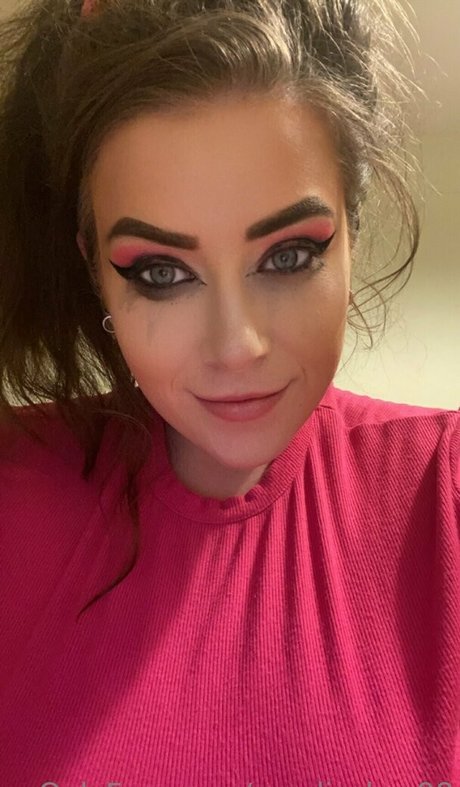 Ameliaskye98