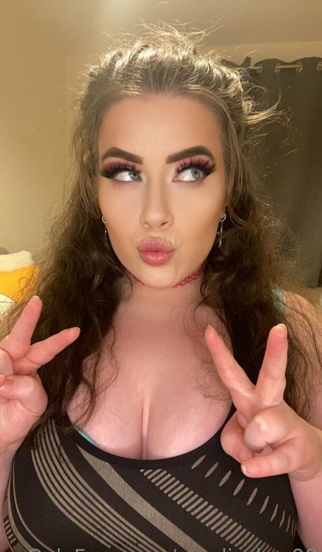 Ameliaskye98
