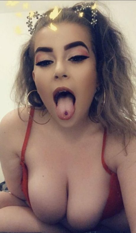 Ameliaskye98