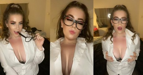 Ameliaskye98