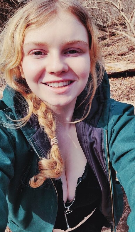 Lyrictiana