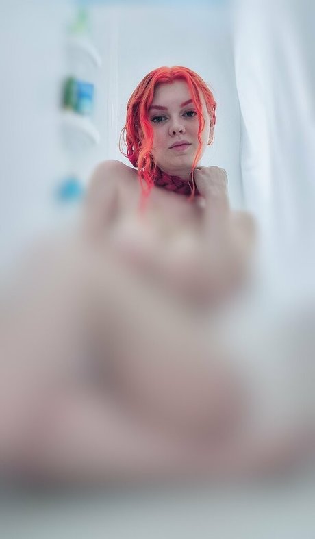 Lyrictiana