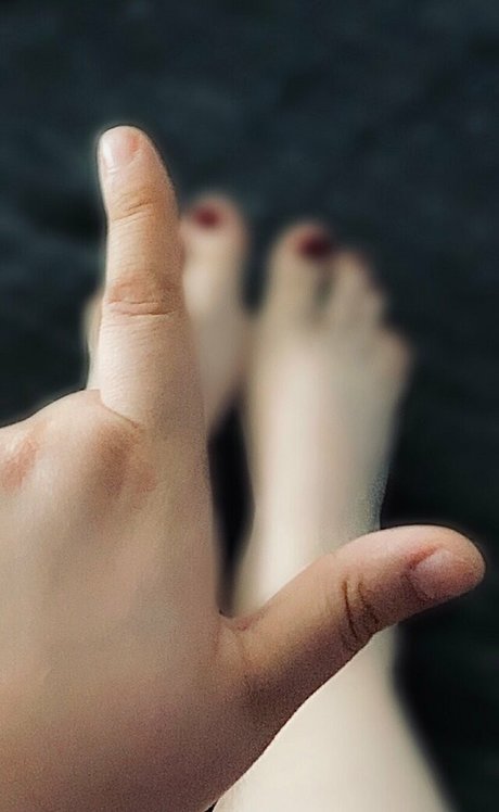 Misscharliestoybox OnlyFans泄露裸照
