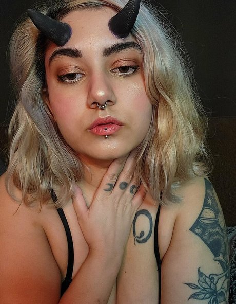 Salemharlow666