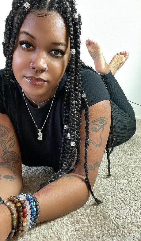 Missmcqueenxx