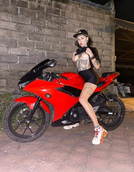 Sylviamorris