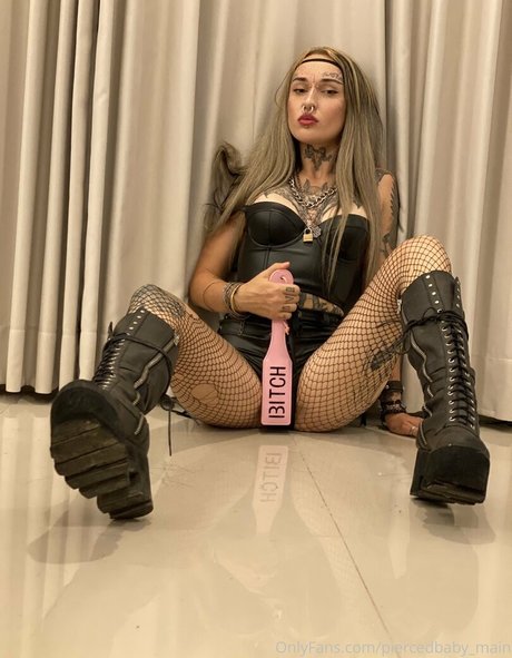 Sylviamorris