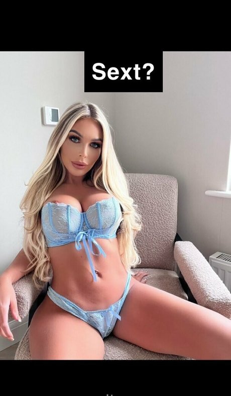 Ava Grace