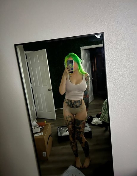 Bepcosplays  nude leaked OnlyFans photo