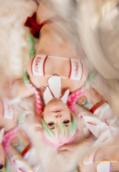 Bepcosplays