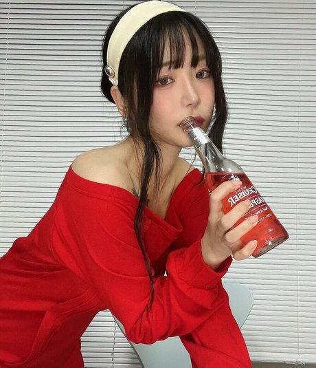 Wuyo99 OnlyFans 유출 누드 사진
