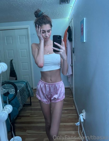 Tiana Basden
