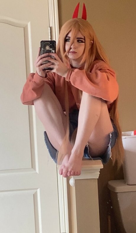 Nahá fotka uniklých OnlyFans od Sushiflavoredmilk