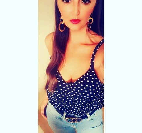 Melanie M