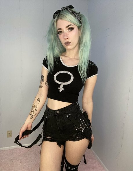 Morganlefoy