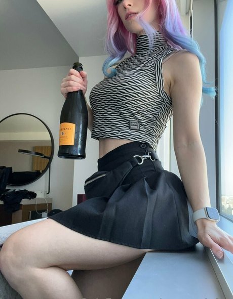 Morganlefoy