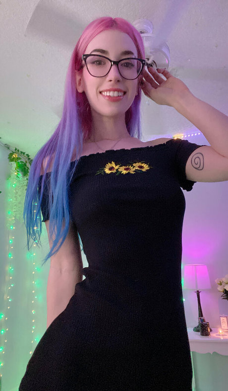 Morganlefoy