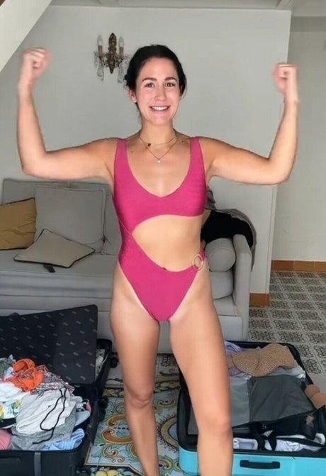 Womenbarstool