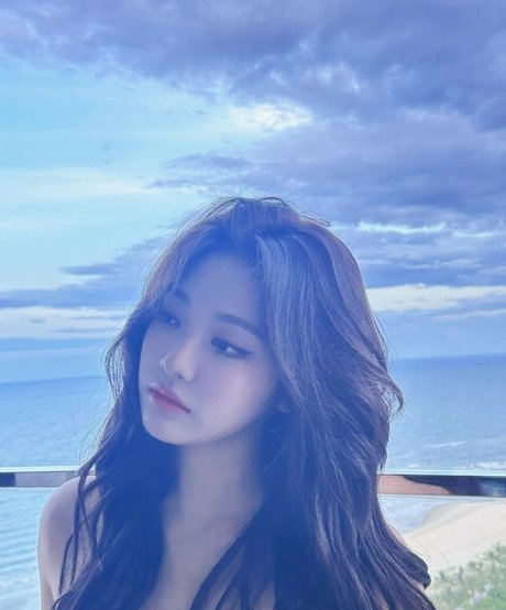 Womenkpop