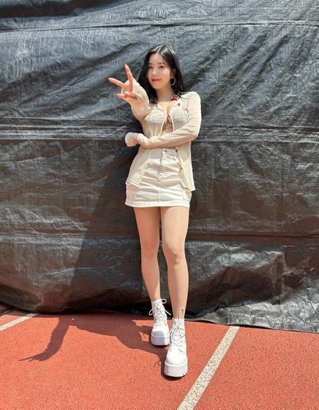 Womenkpop