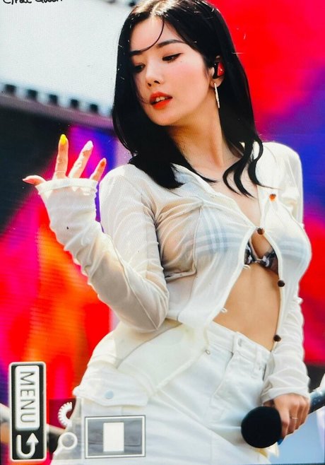 Womenkpop