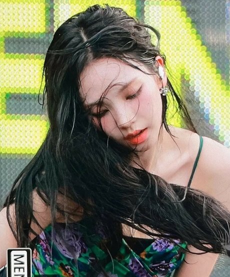 Womenkpop