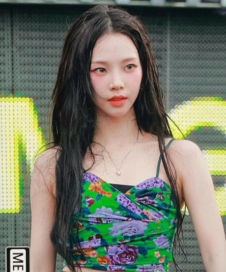Womenkpop