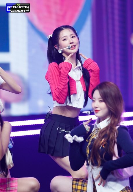 Womenkpop