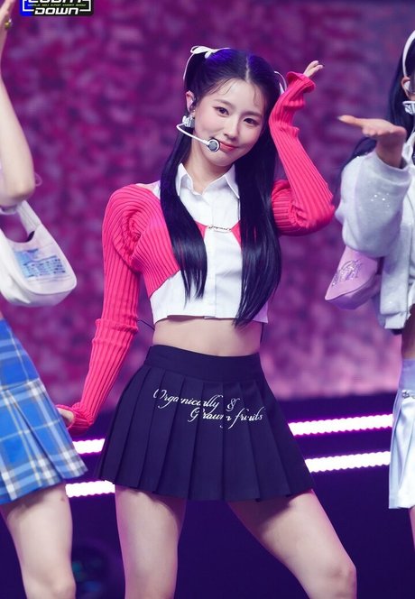Womenkpop