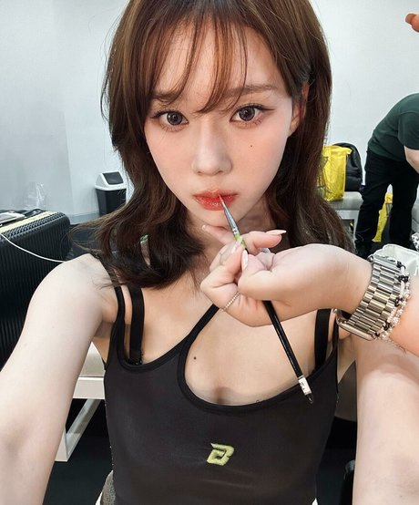 Womenkpop