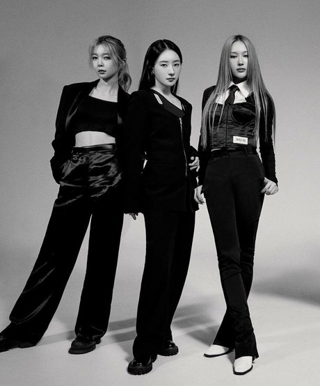 Womenkpop