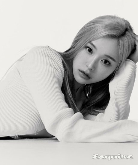 Womenkpop